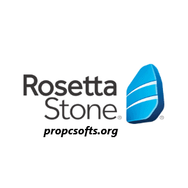 Rosetta Stone Crack