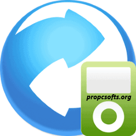 Any Video Converter Crack 2023 Download