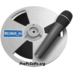 Audio Hijack Crack 2024 Sample Image