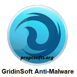 GridinSoft Anti-Malware Crack 2023 Download