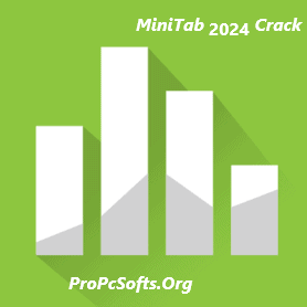 MiniTab Crack 2024 Download