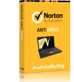 Norton Antivirus 2023 Crack Download