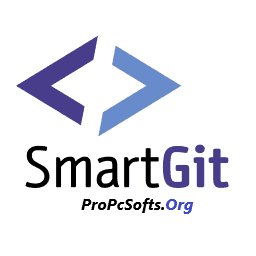 SmartGit Crack 2024 Download
