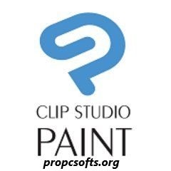 Clip Studio Paint EX Crack 2023 Download