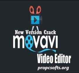 Movavi Video Editor Crack 2024 Download