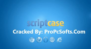 ScriptCase Crack 2023 Download